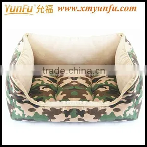 Dog Beds Manufacturer Soft Dog Beds thumbnail-1