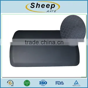 Cheap Popular Pvc Floor Mat thumbnail-4