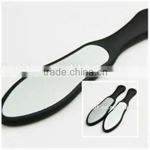 Good Quality ! High Quality As Seen On TV Double Sides Foot File thumbnail-1