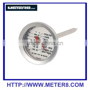 Roast Meat Thermometer JL-T807 thumbnail-1