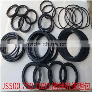 Rubber Rolls for Argriculture Farming Machine thumbnail-5