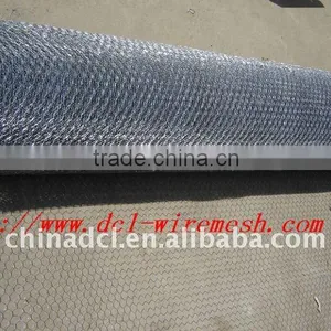 Mosquito Wire Mesh, Fiberglass Window Screening thumbnail-1