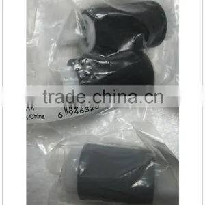 Paper Pickup Roller Kit for Canon IR2200/IR2800/IR3300 NPG-18 Copier Parts thumbnail-1