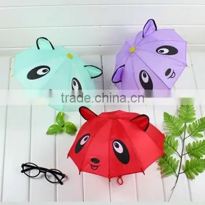 Toy Umbrella thumbnail-1