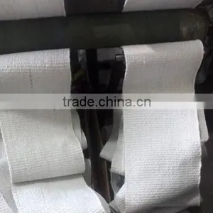 High Voltage Insulation Tape for Transformer thumbnail-5