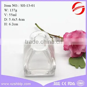 Car Air Freshener Aroma Diffuser thumbnail-3