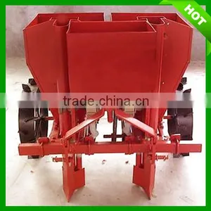 Low Price High Quality Sweet Potato Planter Machine for Sale thumbnail-1