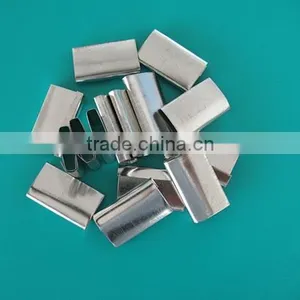 Packing Buckle in Good Quality and Price thumbnail-3