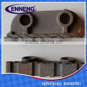 Chain, Reciprocating Grate thumbnail-5