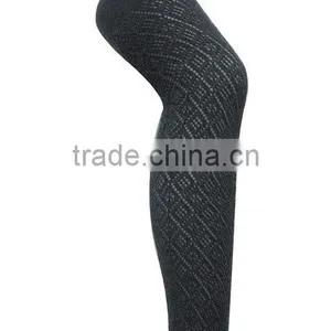 Ladies' Fantasy Leggings thumbnail-1
