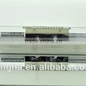 12V LED Strobe Warning Light Bar Flashing Light Police Emergency Light Bar for Truck Tow thumbnail-4