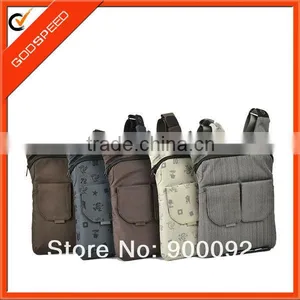Cover Cases for Android Tablet Cover for 8" Tablet Android 4.0 Cover Cases for Android Tablet thumbnail-1