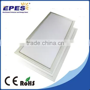 595*595*10mm 36w 40w 48w Square Led Panel Light China Led Panel thumbnail-1