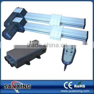 24V Linear Actuator for Electric Dental Chair thumbnail-1