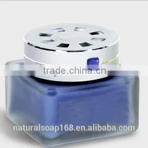 15g Air Fresher thumbnail-5