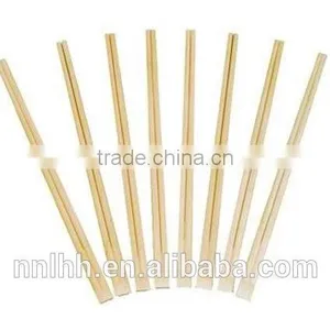 2015 Hot Sell 5.0x230 mm Round Bamboo Chopsticks,chopsticks thumbnail-1
