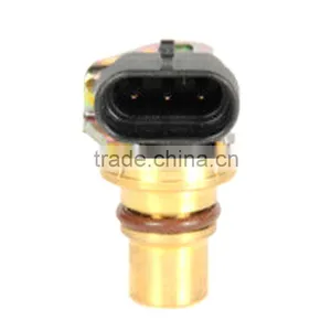 Auto Engine Camshaft Position Sensor 10456145 10456615 for BUICK/CHEVROLET/OLDSMOBILE/PONTIAC thumbnail-5