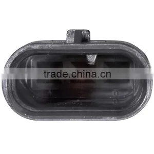 Auto Engine Camshaft Position Sensor 55565709 5S11891 SU13344 for CHEVROLET/PONTIAC thumbnail-5