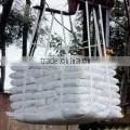 FIBC Fabric Pallet thumbnail-1