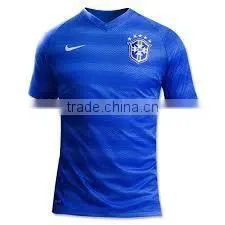 Football Shirts thumbnail-1