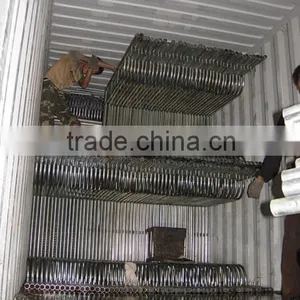 Scaffolding Frame thumbnail-6
