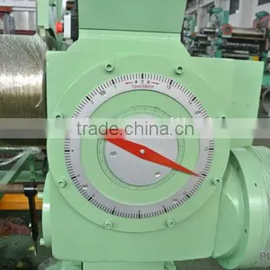 Rubber Mixing Mill/open Mixing Mill thumbnail-3
