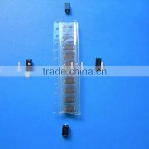 Smd Zener Diode thumbnail-1