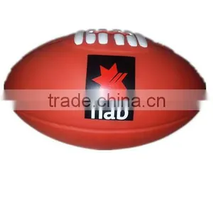 Football Money Box thumbnail-2