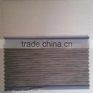 Zebra Office Curtains and Blinds Fabrics, Window and Doors Zebra Blinds thumbnail-3