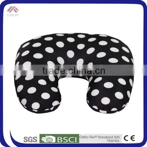 Cormfortable Funny Neck Rest Pillows thumbnail-1