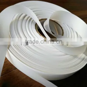 Popular Micro-fiber Polyester Taffeta for Underwear Labels thumbnail-2