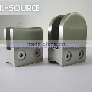Panel Infill Clamps thumbnail-2