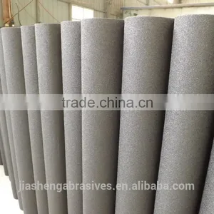 OU DOMINATE SCY398 Cheap Abrasive Belt And Roll Wide Sand Belt For Wood Metal Emery Belt Lots Size thumbnail-2