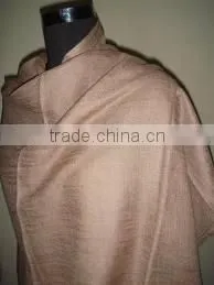 Fashion Designer Best-selling Multicolor Knit Crochet Men Cashmere Scarf Shawl thumbnail-1