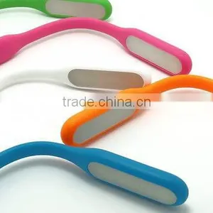 5V USB LED New Led Lights thumbnail-4