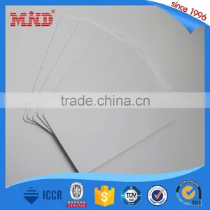MDI152 RFID Proximity Creative Inkjet Pvc id Card thumbnail-1