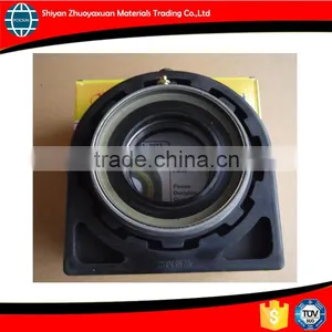 2202Z66D-080-B 1290 Intermediate Support Assembly thumbnail-1