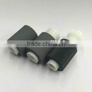 New Original for Kyocera TASKalfa 300i Paper Pickup Roller Kit 2AR07230, 2AR07220, 2BJ06010 thumbnail-4