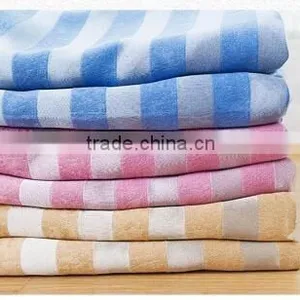 Blackout Curtain Fabric Manufacturer in China Hangzhou thumbnail-2