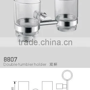 Double Tumbler Holder thumbnail-1