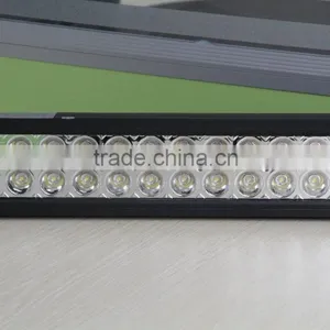 Hot Sale 72w Wholesale Offroad Led Light Bar thumbnail-3