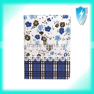 Wholesale Smart Case for Ipad Mini thumbnail-5