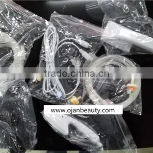Nipple Sucking Breast Enlargment Massage Cupping Machine thumbnail-3