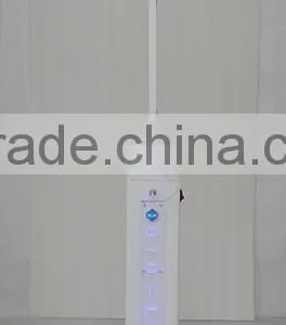 Multi-Function Collagen Led Light Therapy PDT Led Light Skin Rejuvenation 630nm Blue For Anti-aging Beauty Salon Equipment PDT Led Machine For Sale thumbnail-2