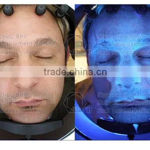 RGB and UV Spectrum Skin Analysis Camera for Analysis Skin Characteristic thumbnail-4