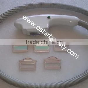 2016 New IPL Laser Hair Removal Machine thumbnail-3