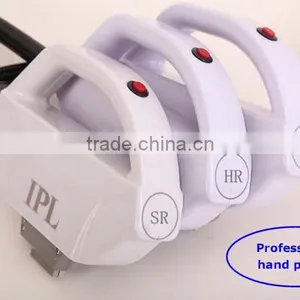 Wrinkle Removal Hottest Promotion! Multifunctional SHR IPL Hair Remove Diseased Telangiectasis Removal And Skin Care Medical Device Portable thumbnail-4