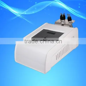 Radiofrequency Equipment thumbnail-1