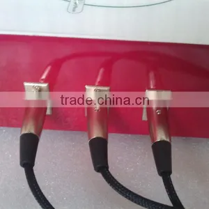 Weight Loss Ultrasonic Cavitation Machine thumbnail-5