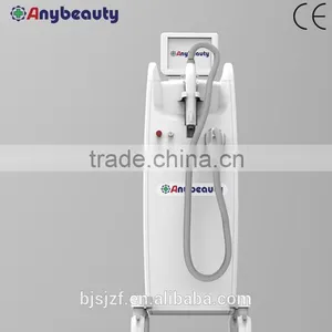 2016 Hot Sale Anybeauty ZFL-B Active Q-switch 800mj Nd Yag Laser Tattoos Removal Machine Picosecond 0.5HZ thumbnail-4
